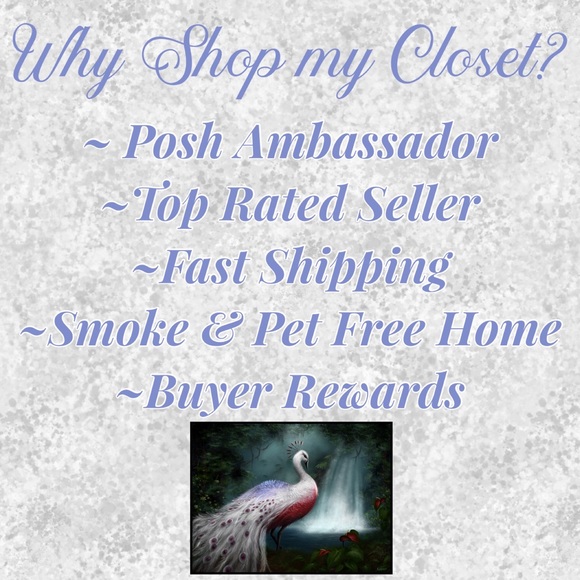 HOLD⚡️SALE ~ ALEXANDER by Daymor 2053 Tiered Sheath Dress - Picture 11 of 11